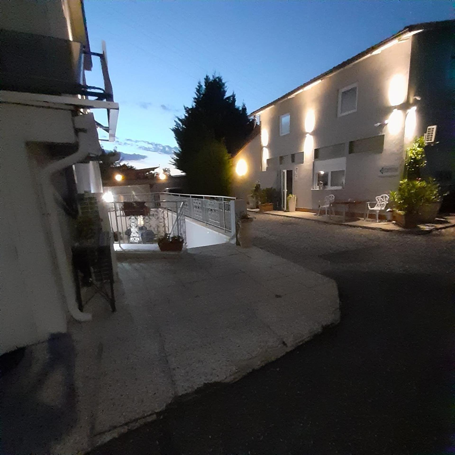 Appartamenti Le Dimore 2 ヴェローナ エクステリア 写真